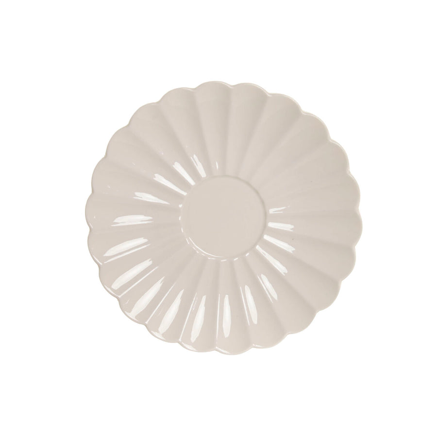 V3H30BD9BD0296BF7BC322C056863B17B8AR7503684P5