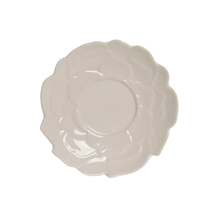 V3H9FC02BF10BFD88E4069E29C82F2C8C01R7503648P5