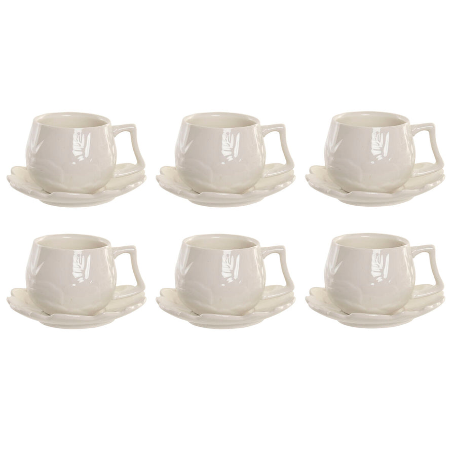 V3H0B3062C788D359526D689A9638CA1356R7503640P1