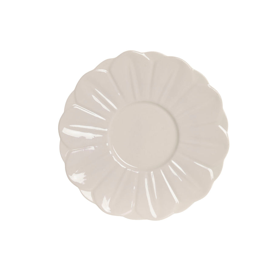 V3H25A01E746205CCD7C919308935F1570BR7503652P5