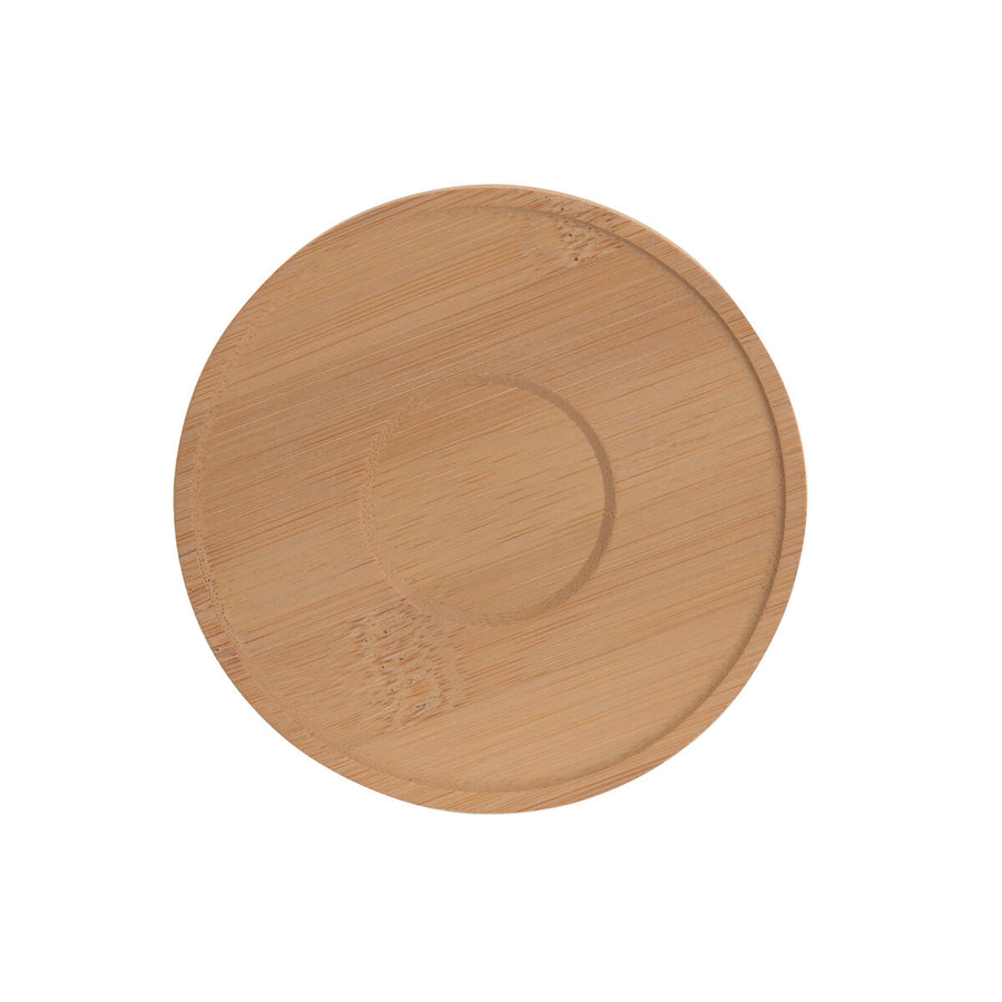 V3HCD187CD874FE0532D41CD37933441973R7503664P5