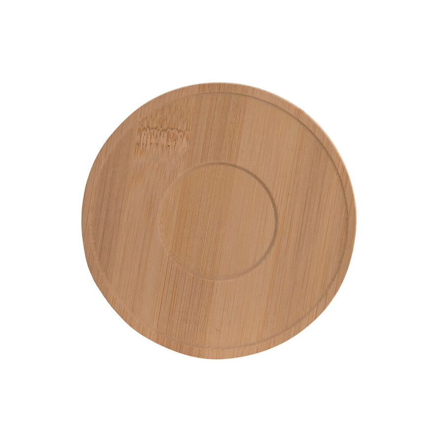 V3HC5398CEA4C3D2646DFFC57D239792EDAR7503663P5