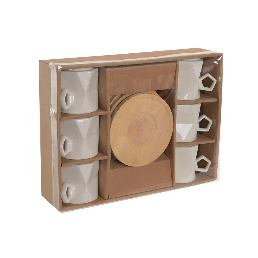 V3HC33D013D35AC763C3EF9FA77FDB94DE3R7503678P4