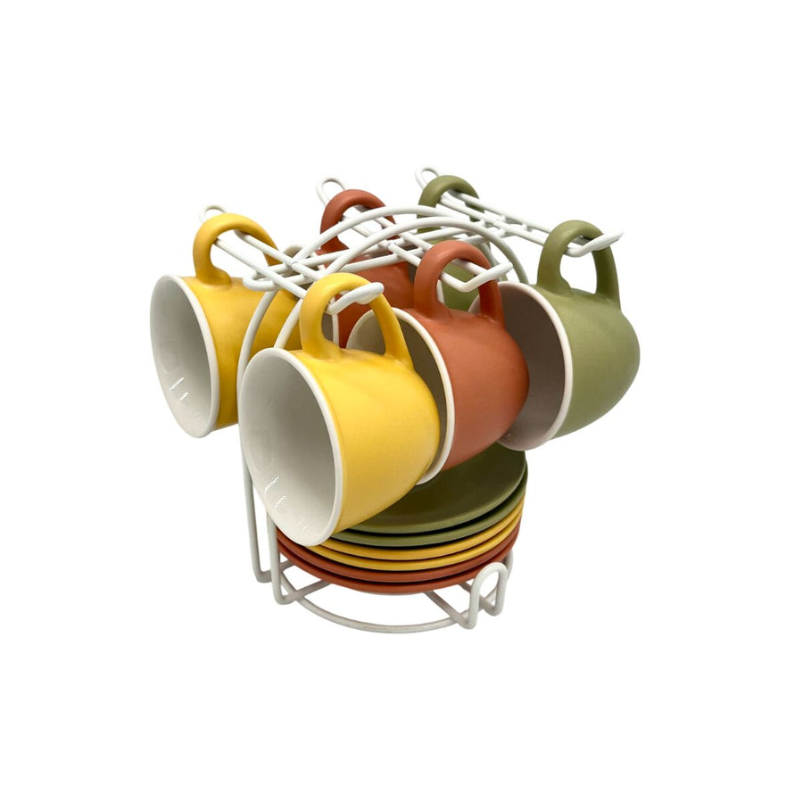 V3HA2D1C32EB7B2A90855E5F6DFFD7075EAR7538691P1