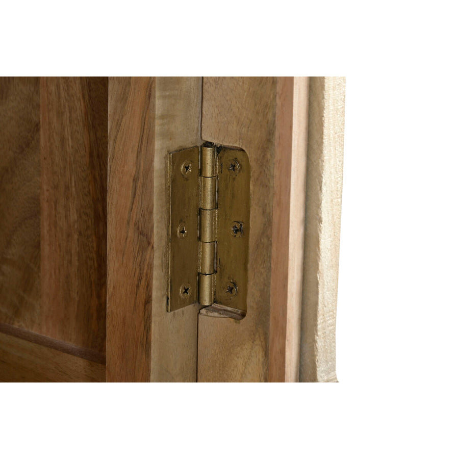 V3H6AB7A12ADBB4AD49E35985C4DB0120A6R7503723P4