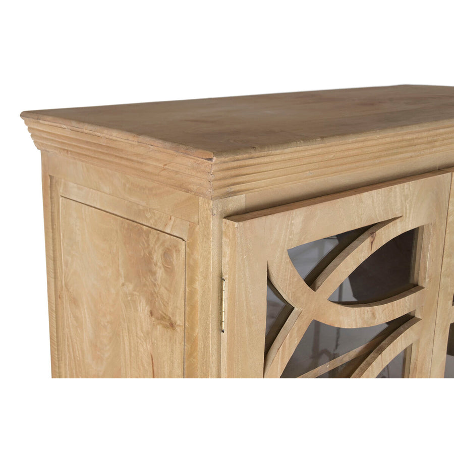 V3H75E4FB3726468A9736AFE79C06F64DF1R7503736P8