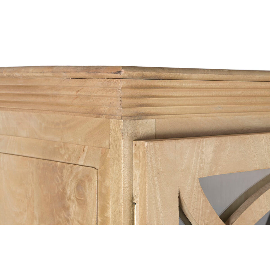 V3HA4B05B235F10EF8E076739F4CCECBA80R7503744P10