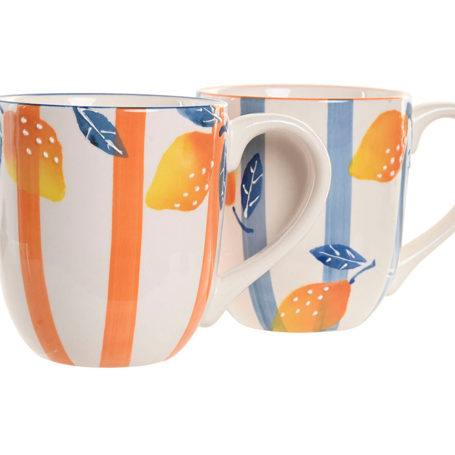 V2H0F62814D54E0E140D2FF3D6601CDBDA4R7585205P2