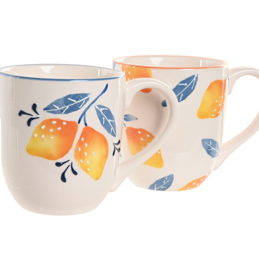 V2H93BFA237E6BE28D62DE4132B4C81047DR7585210P4