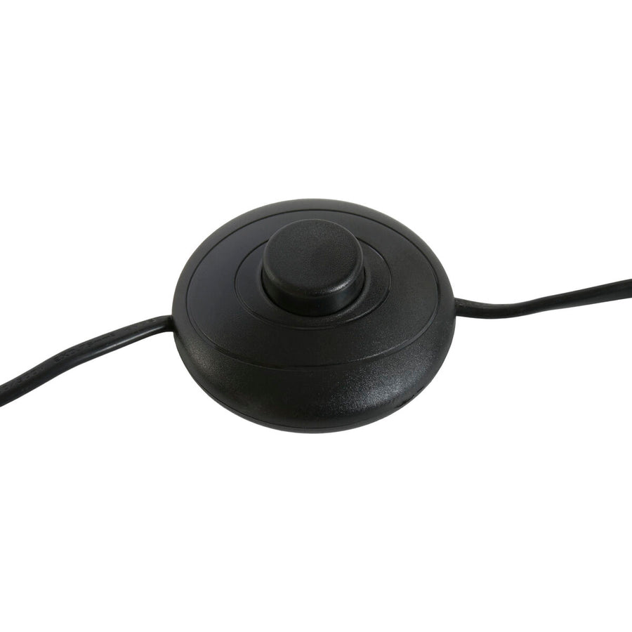 V2HF133EE4B632725C28CB50B80D6B6E59DR7585773P8