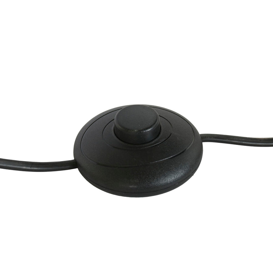 V2H7F964C1DE0259204F5F69677EC06AD7BR7585789P6