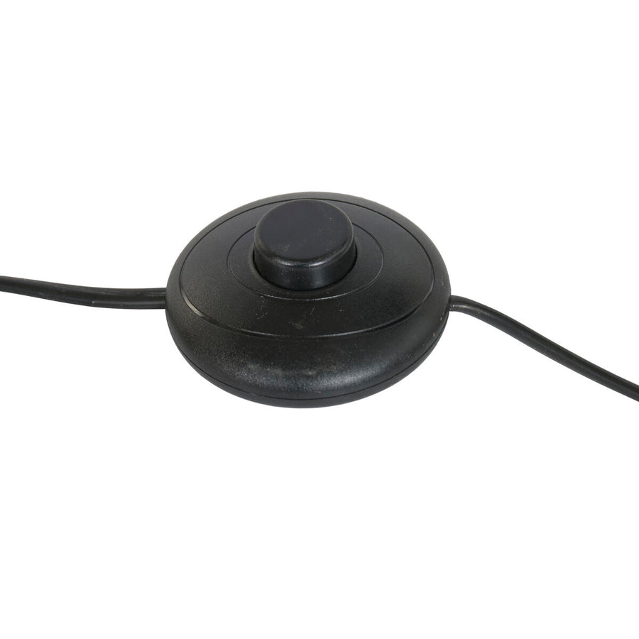 V2H6C3902091B111421F9BB31C569B9BF91R7585768P8