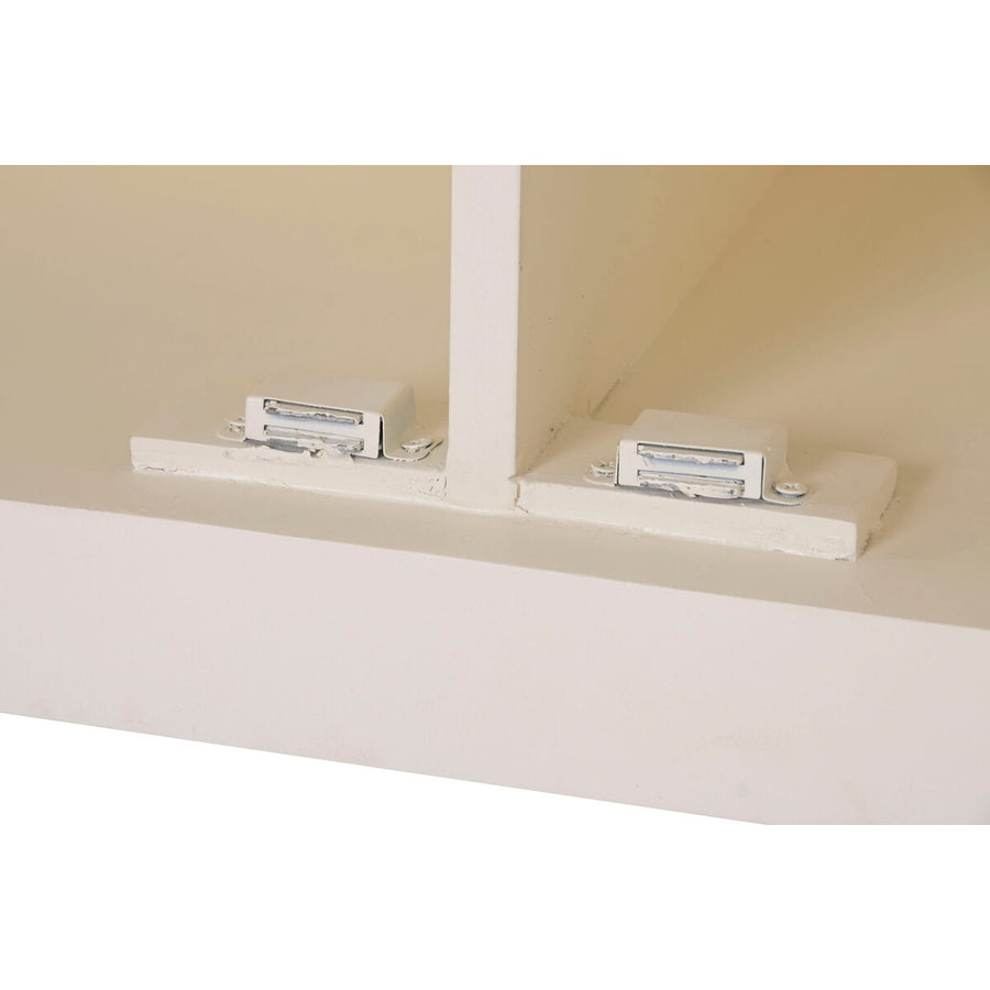 V2H791BFE4886E47823FEDADC921A1043D6R7585810P3