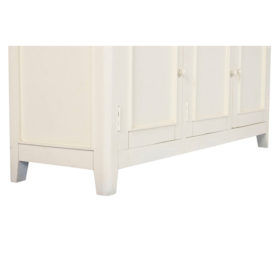 V2H35027C7501ACD425B808A2F6C7F49830R7585812P5