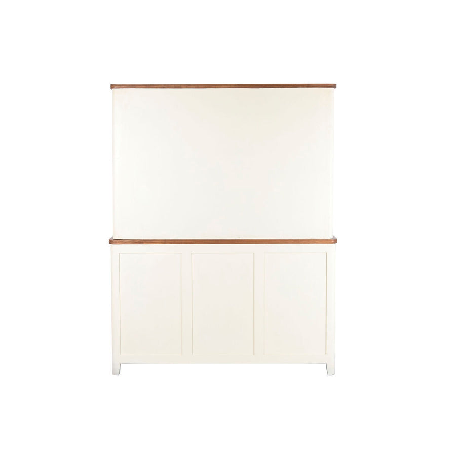 V2HBA66E5E67A0798E790A8B929C86C8FD0R7585814P7