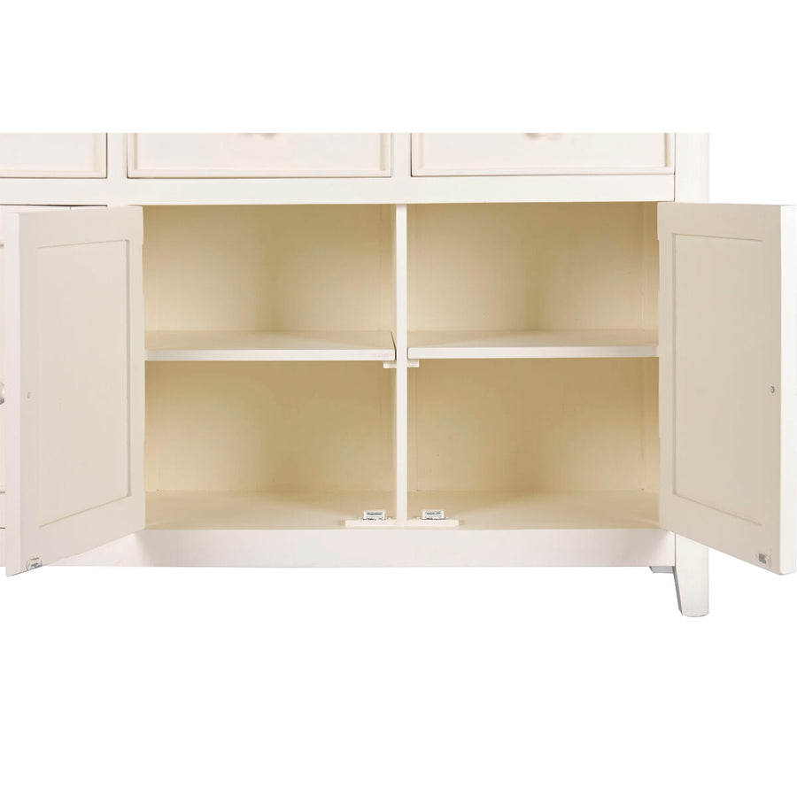 V2H2DAE0930F3AD7CA41FCDD0D297BD7A44R7585816P9