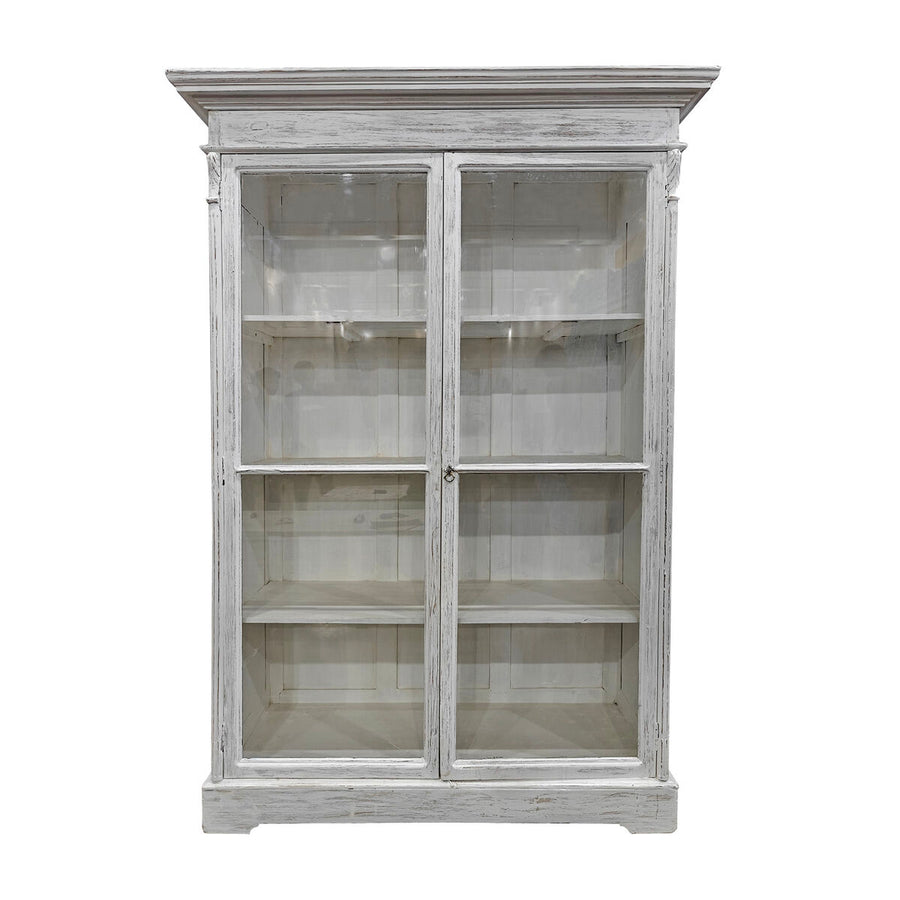 V3HAF488B315CFB18E7EBC4DD16DB08BBA6R7425122P4