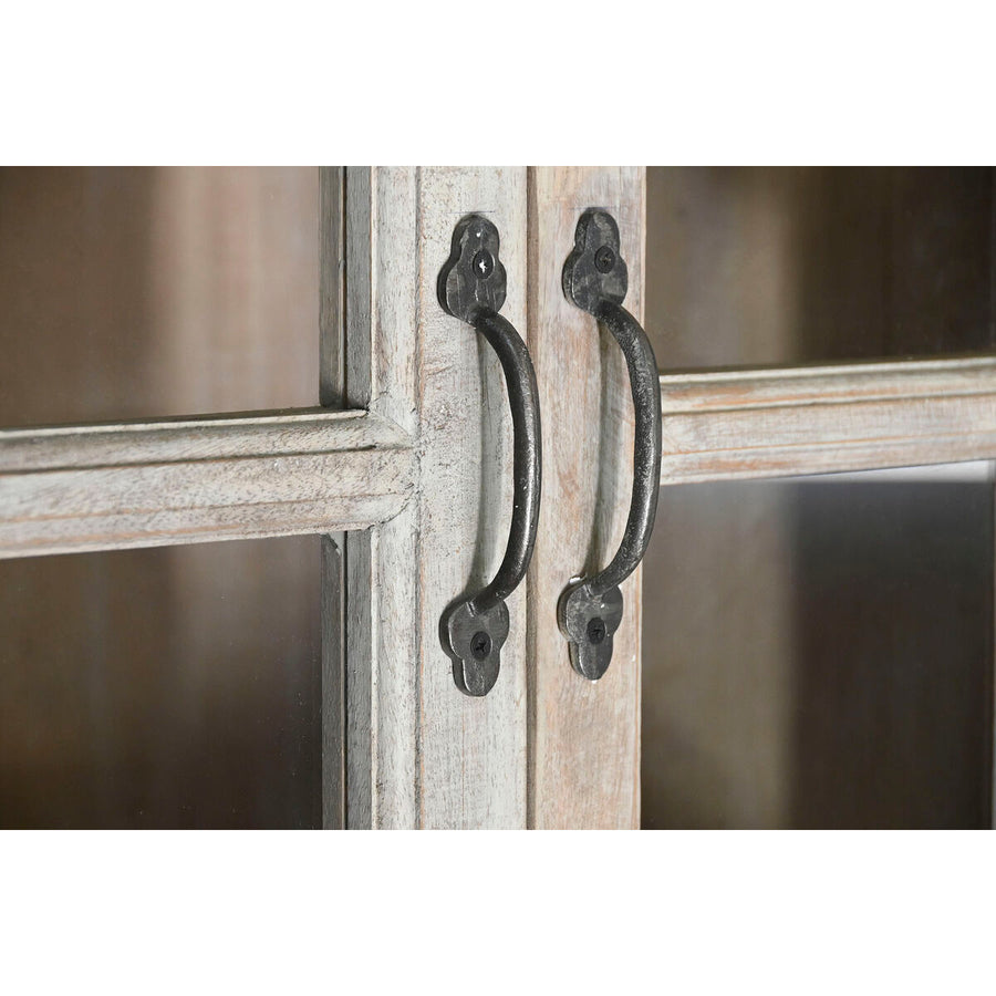 V3HCDC9EBE793B9D230A2BFCC2F88C47383R7429347P4