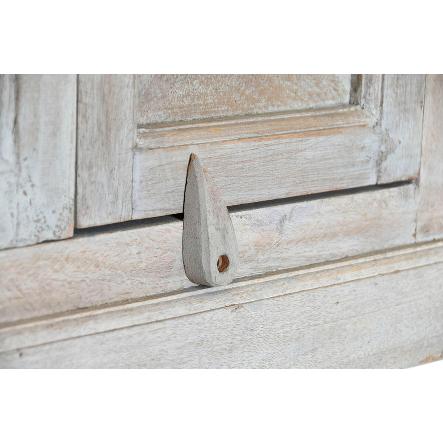 V3H4C00679BA7A66E011CD14AF9E4D5508CR7429349P6