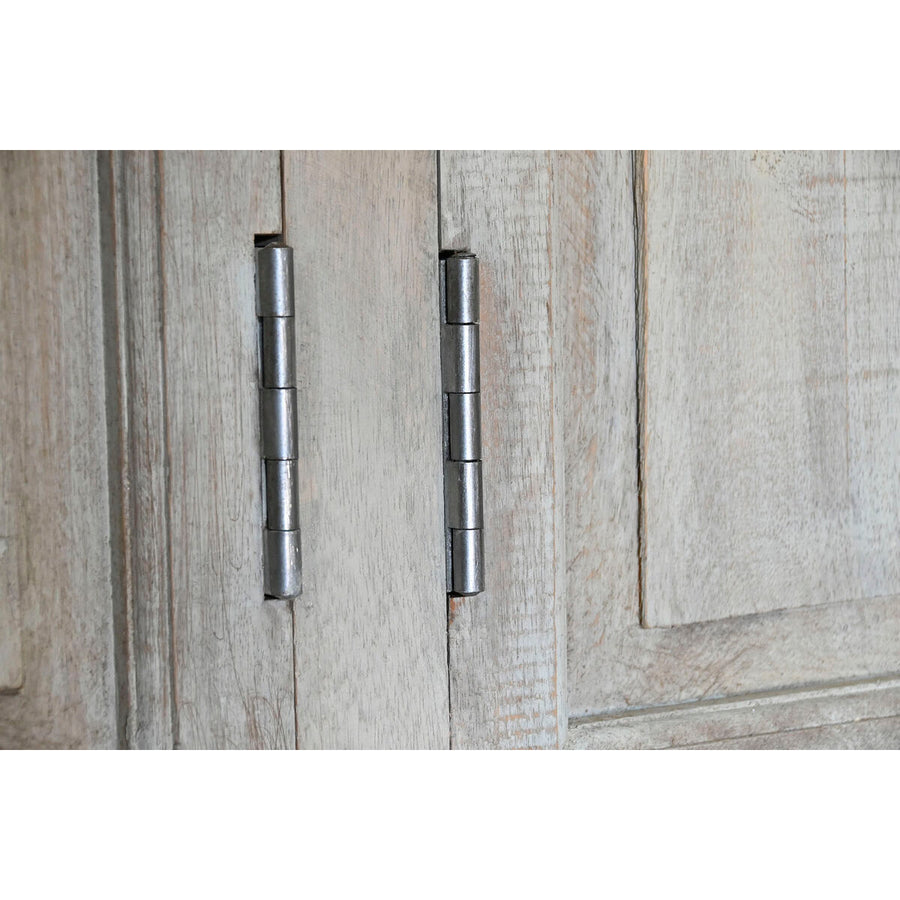 V3H23199BF84DB97FE40B664E5B3135A455R7429350P7