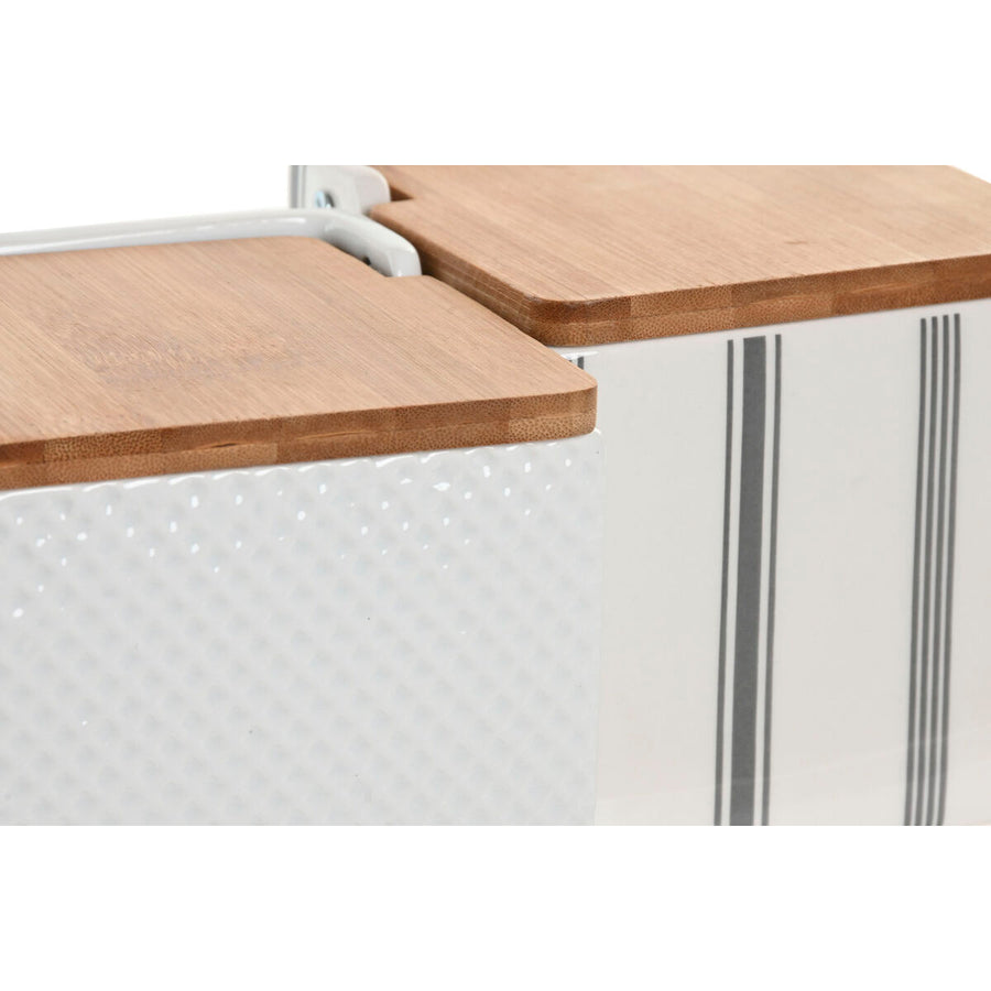 V3H9292C056CDFE97723C5114ED5D7872C6R7547207P2