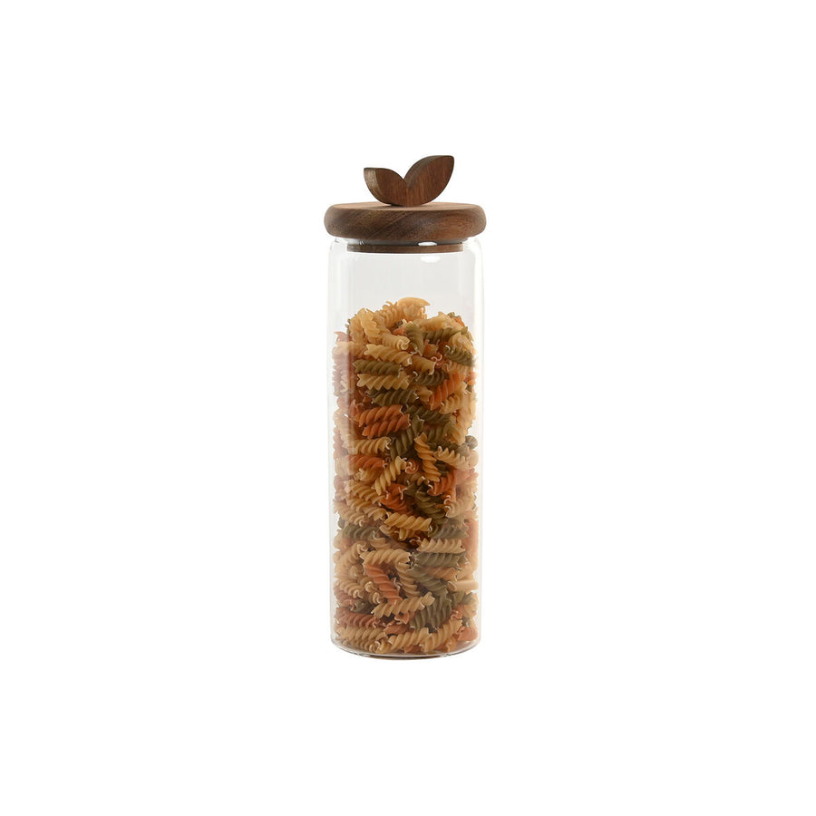 V3H79F4DE954B462AF0006C97D5A9FE35D7R7538733P4