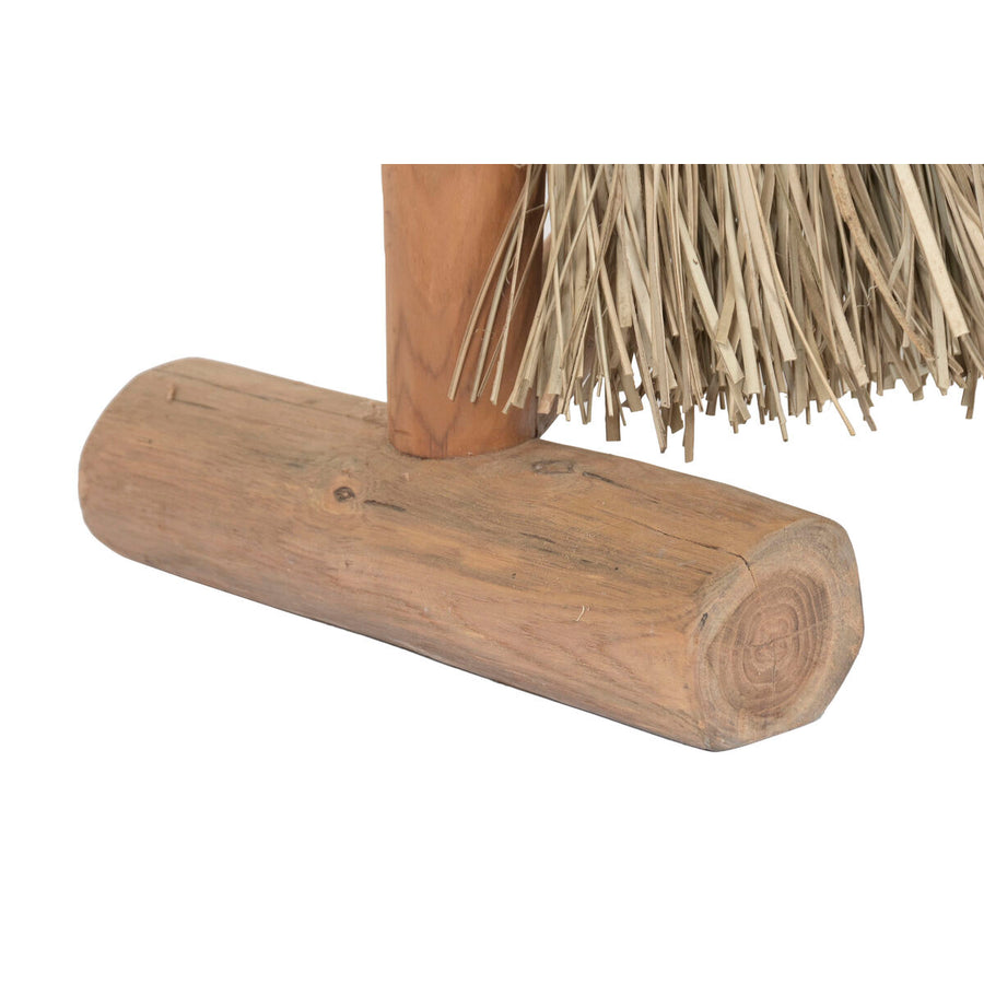 V3H318951EE3DB2A87399EE7EE6956F668BR7472293P4