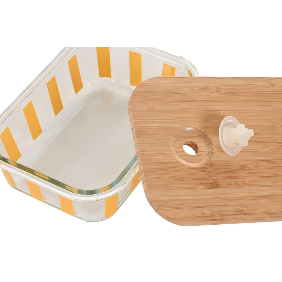 V3H1D59BA2F3216131E962F31E98A37B21ER7472244P3