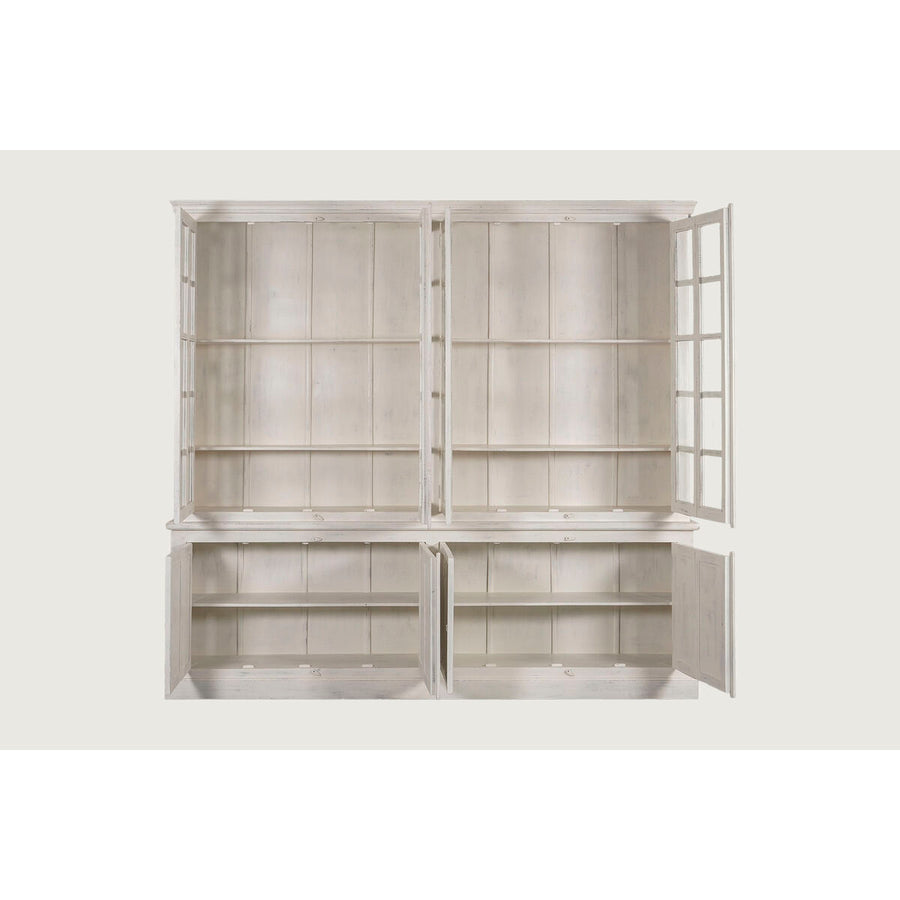 V3H4E9F5650E9A9E21A3A2204A132F12729R7503725P2