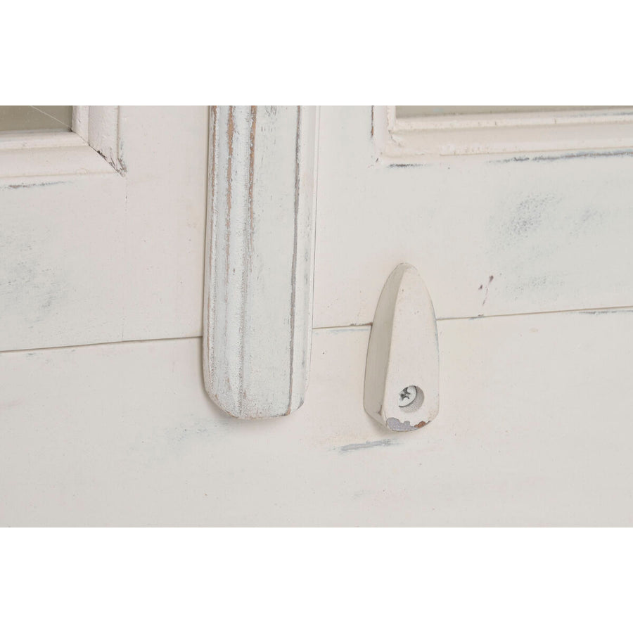 V3HC64D57FE4C4656150C4189D2A493EAEDR7503733P4