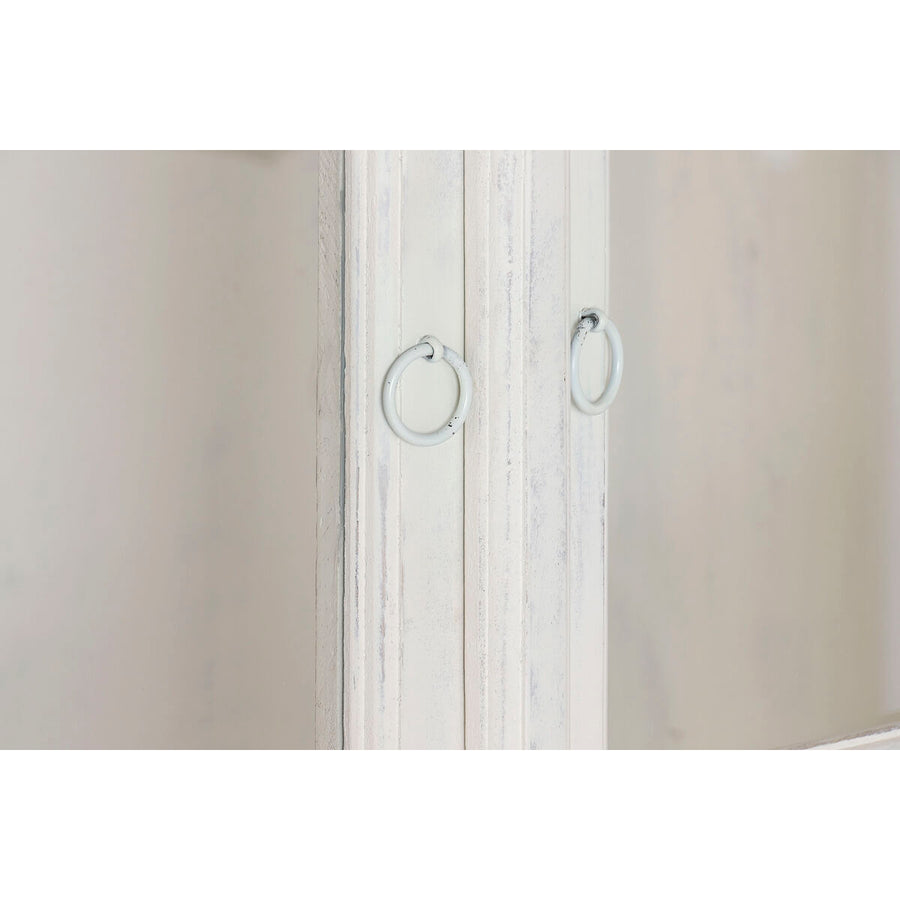 V3H55196849D490F02A9D029AF8F20834E3R7503745P7