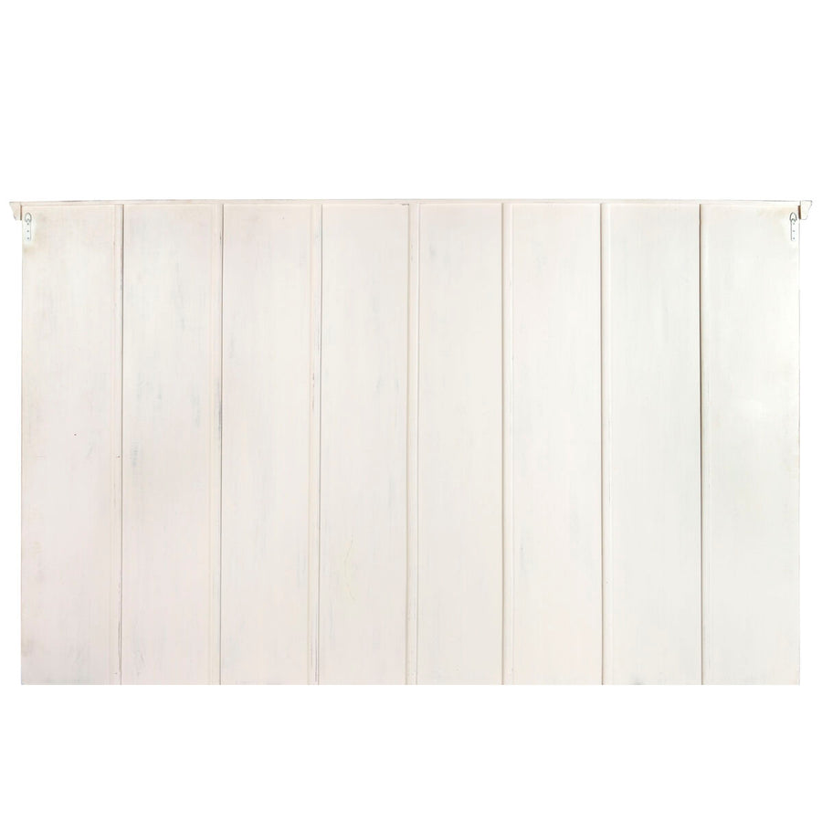 V3H4DD1767A528F9CEA025157077C8F40DAR7503751P9