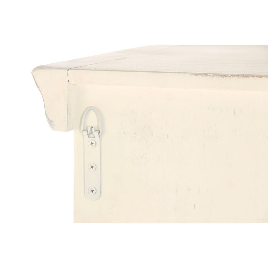 V3H74EB76D63839754820ABAD3106EA371BR7503754P10