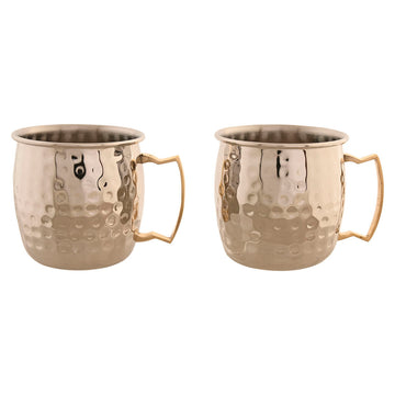 V2H43759756084F4AA5D65AD2980F67CA4FR7585696P1