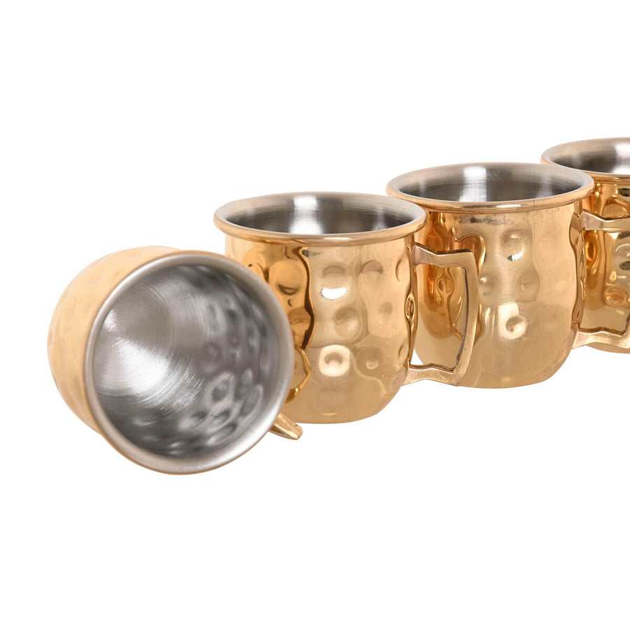 V2HF1BD198F9DDBEE59DA7FE7EAEF8429CCR7585831P3