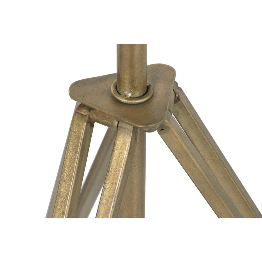 V3H05B26B7F22D5CACC53F90B6459D71CB0R7538494P7