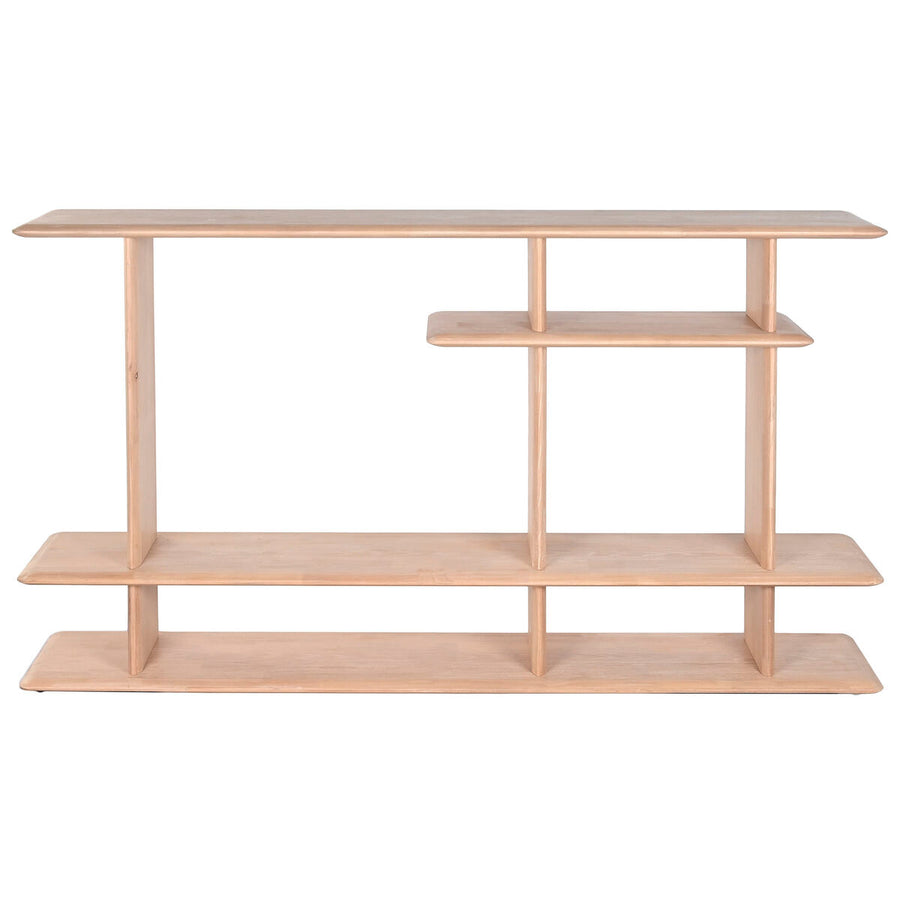 V3HBAC5B8571ABAC42881E3F7D300942A88R7538573P7