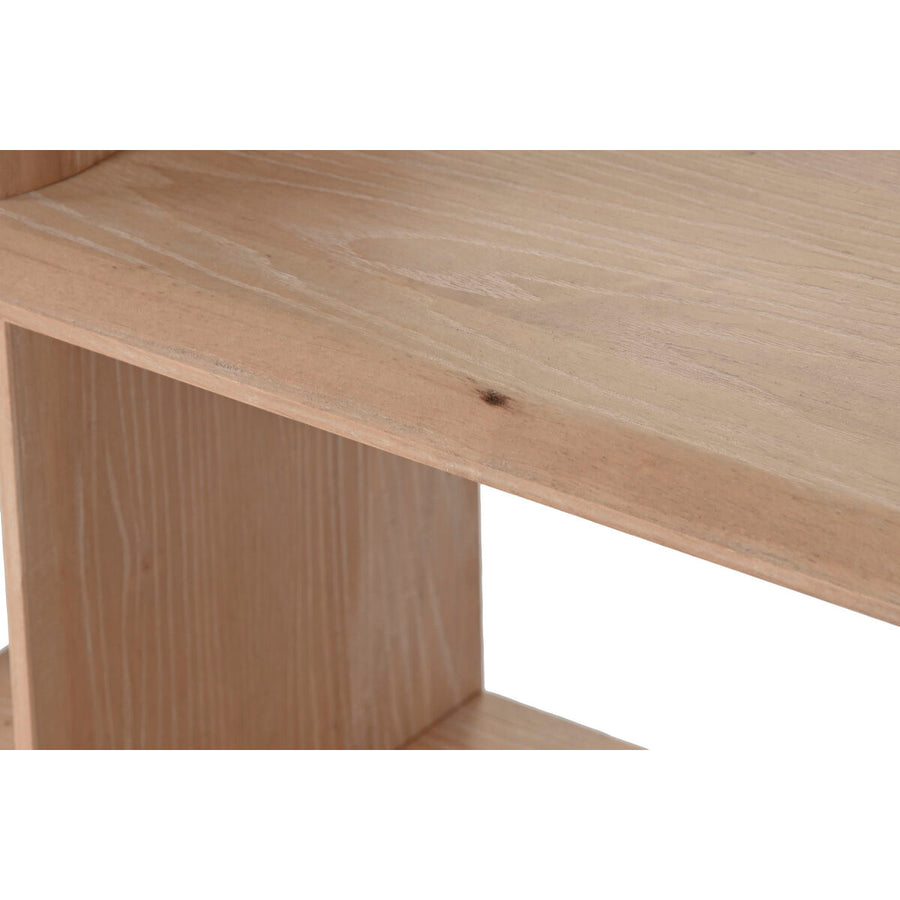 V3H57A089FF2FCE5D4337A30BF16AFFE93AR7538642P3