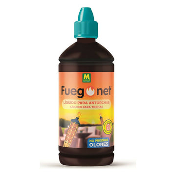 V9H3380EA61FD2676F6642439E85C187C1FR3444748P1