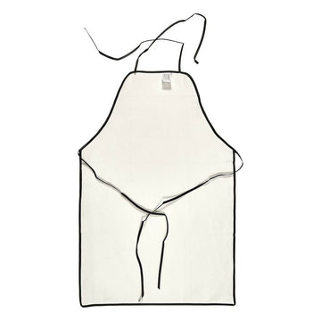 V9H06DB047D536AEA111CB6B9B0AADFF5A2R3446685P1