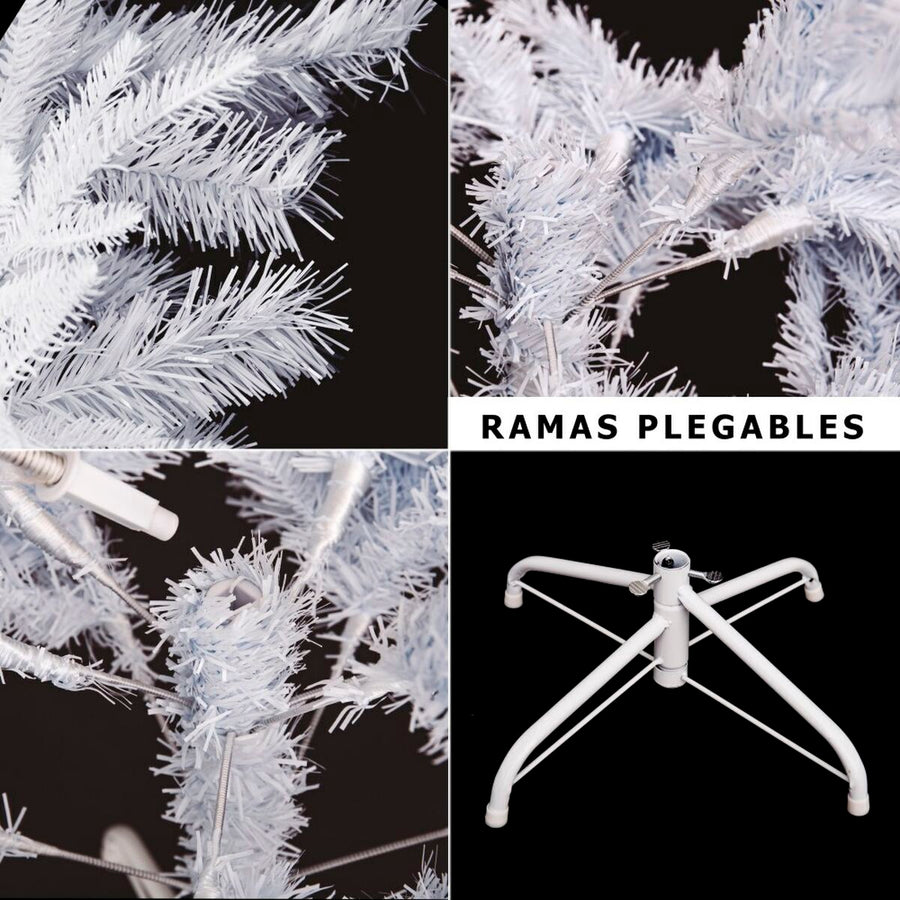 V5H1A30A809CCE79904D23F89E6F1E273E0R5013419P3