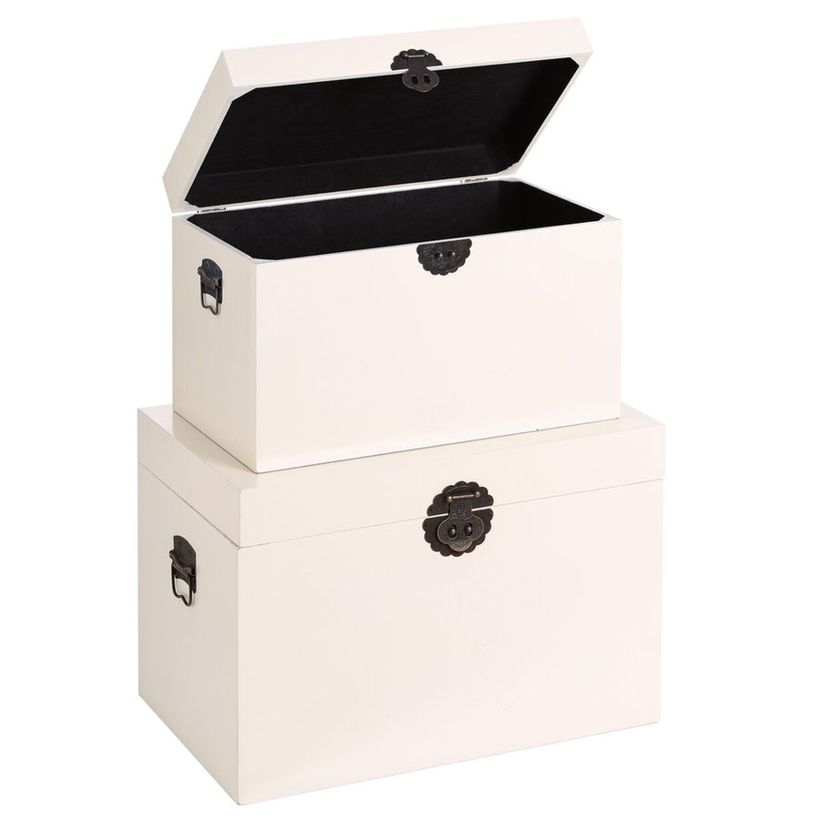 V6H56BD964D690E7EF5BAA920A4C361A8A8R2455190P4