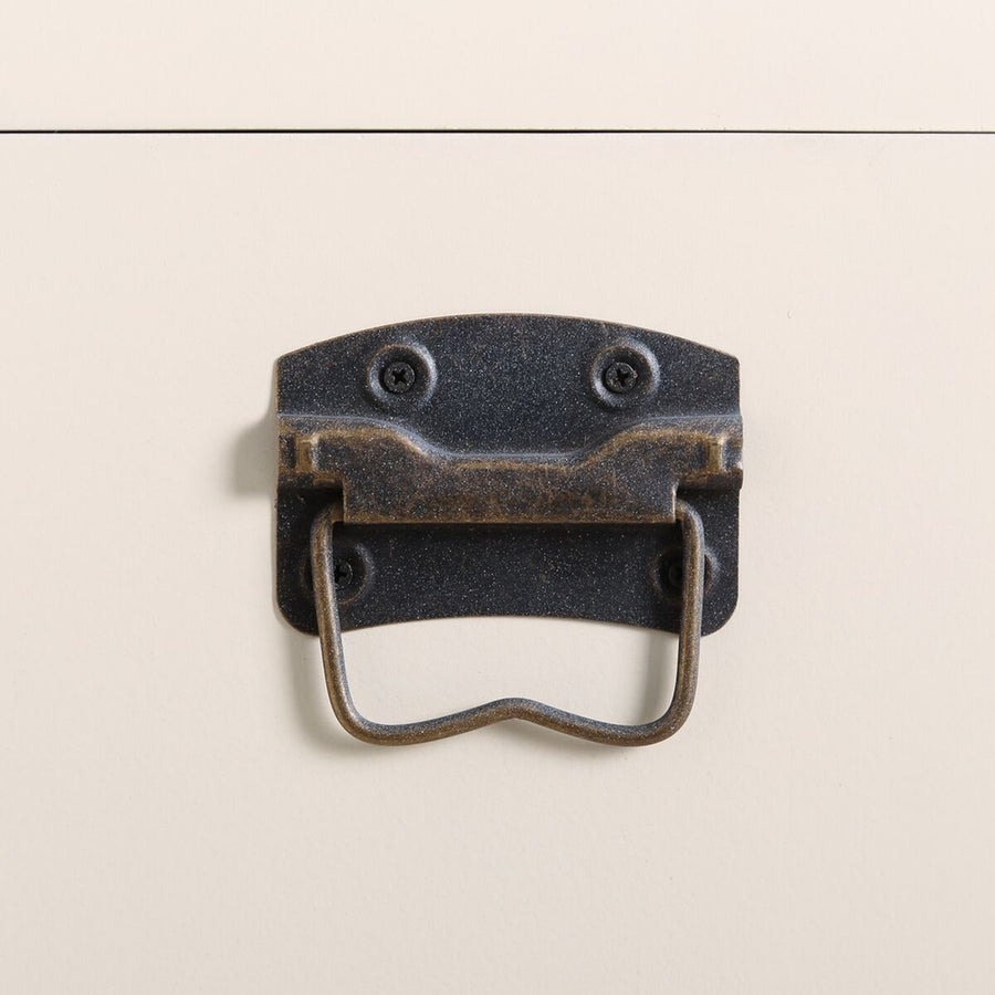 V6HE3EAACB34FF8E1196A3899AE80BE6E7DR2455198P2