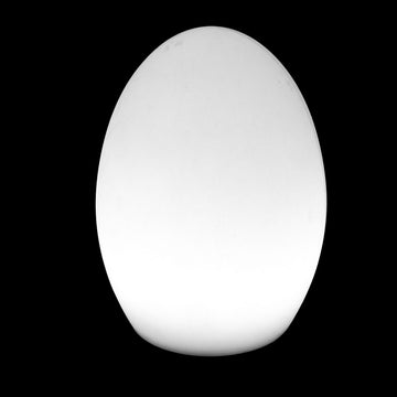 V6H824F277E3ED2F4E440EFCD5F15C3FEC3R2538146P1