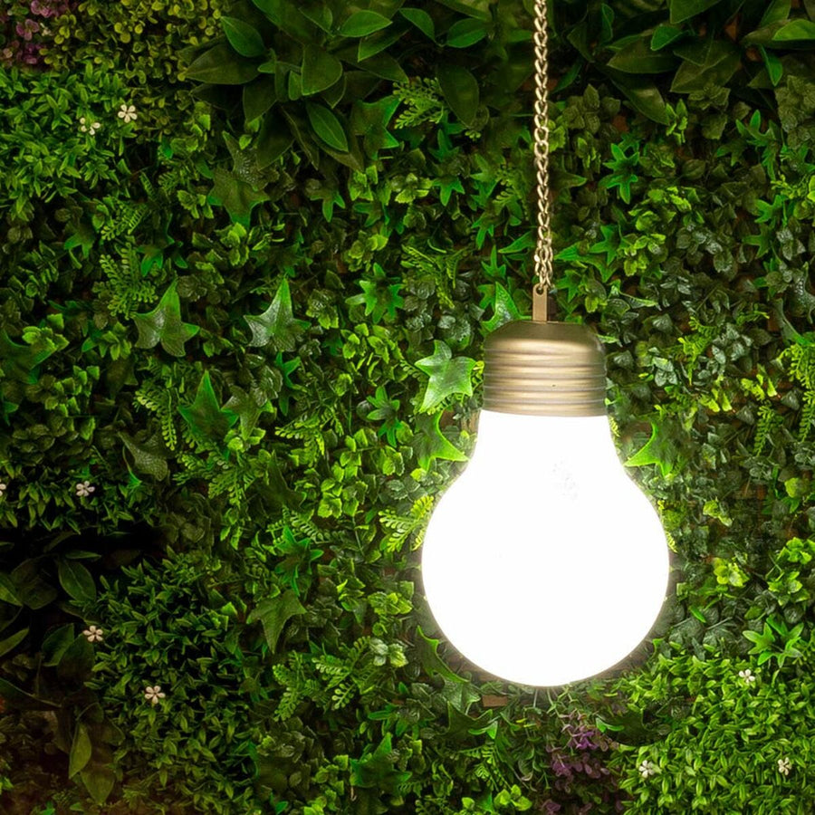 V9H37844E2C17219E0781F6237D809731BFR7163957P3