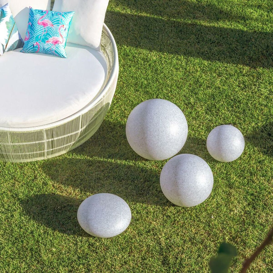 V8H7D57F7595BB308DC1FA1B742F6DB5DC7R4025723P2