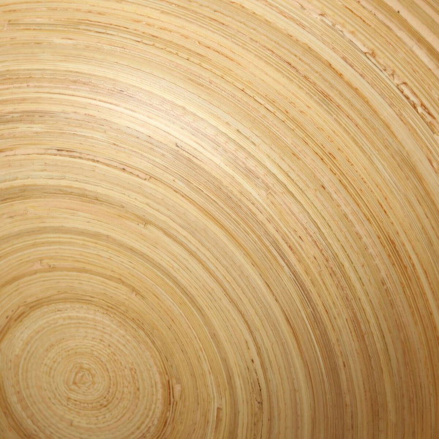 V6H7DE3F0DBC716284DFB8FA1F5DBEF31E0R6363368P2