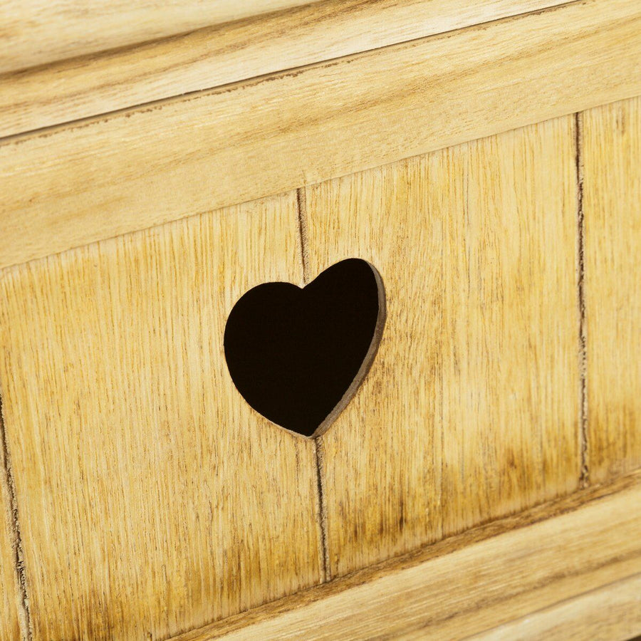 V5HE4EE302FC0A8B7AA5D0CA5B7058146DBR5398885P2