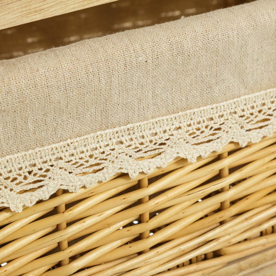 V5H3C92530F241BCC6644787E255A2AF8CFR5398897P4