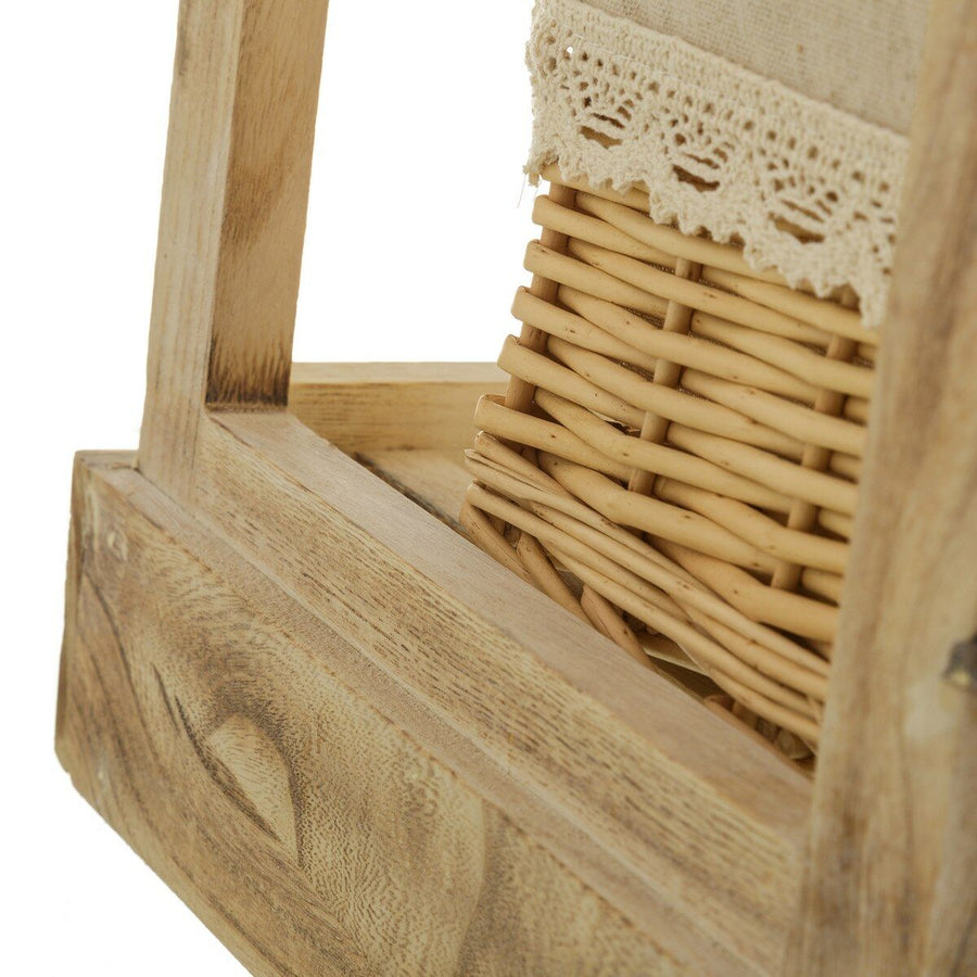 V5H7D5B56DB3530F6123C041D158B98C575R5398901P5